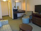 фото отеля Hilton Garden Inn Baltimore/Arundel Mills