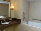 фото отеля Hilton Garden Inn Baltimore/Arundel Mills