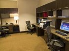 фото отеля Hilton Garden Inn Baltimore/Arundel Mills