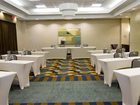 фото отеля Hilton Garden Inn Baltimore/Arundel Mills