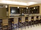 фото отеля Hilton Garden Inn Baltimore/Arundel Mills