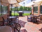 фото отеля Hilton Garden Inn Baltimore/Arundel Mills