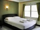 фото отеля Krabi Flora Hotel