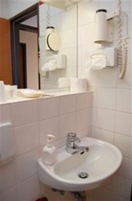 фото отеля Mark Hotel Commerz
