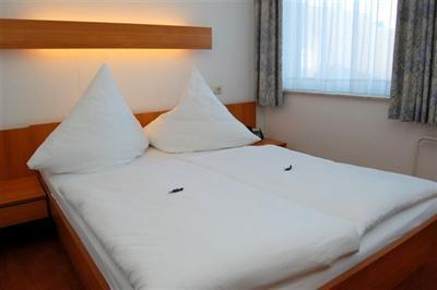 фото отеля Mark Hotel Commerz
