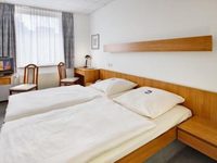 Mark Hotel Commerz