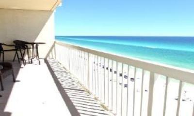 фото отеля Celadon Beach Resort