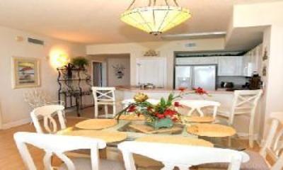 фото отеля Celadon Beach Resort