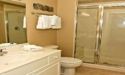 фото отеля Celadon Beach Resort