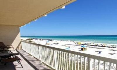 фото отеля Celadon Beach Resort