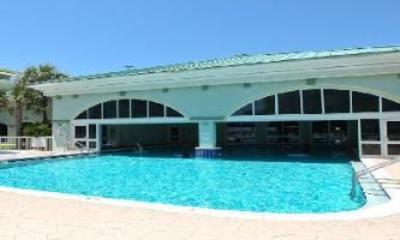 фото отеля Celadon Beach Resort