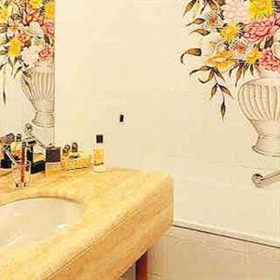 фото отеля locanda della posta