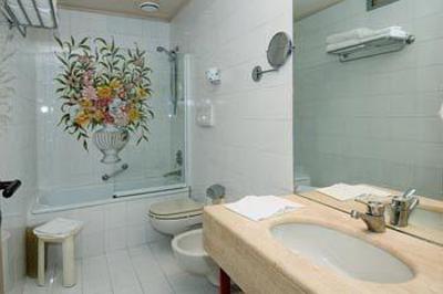 фото отеля locanda della posta