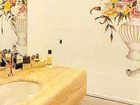 фото отеля locanda della posta