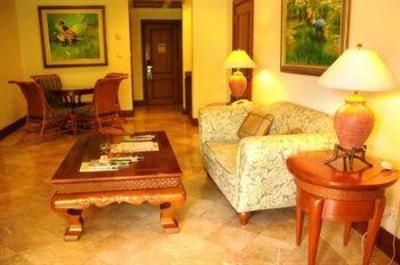 фото отеля Lorin Business Resort & Spa Solo