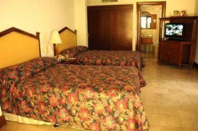 фото отеля Lorin Business Resort & Spa Solo