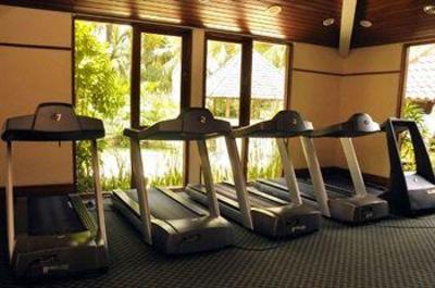 фото отеля Lorin Business Resort & Spa Solo