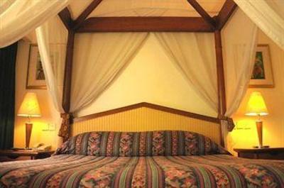 фото отеля Lorin Business Resort & Spa Solo