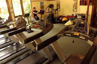 фото отеля Lorin Business Resort & Spa Solo