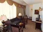фото отеля Gloria Hotel Doha