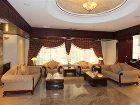 фото отеля Gloria Hotel Doha