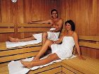 фото отеля Danubius Health Spa Resort Buk