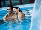 фото отеля Danubius Health Spa Resort Buk