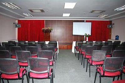 фото отеля Giany Hotel Da Nang