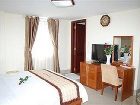 фото отеля Giany Hotel Da Nang