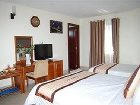 фото отеля Giany Hotel Da Nang