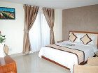 фото отеля Giany Hotel Da Nang