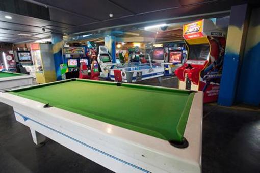 фото отеля Islander Resort Hotel Gold Coast