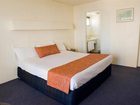 фото отеля Islander Resort Hotel Gold Coast