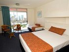 фото отеля Islander Resort Hotel Gold Coast