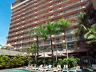 фото отеля Islander Resort Hotel Gold Coast