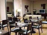 Hotel Molino