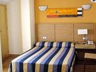 фото отеля Hotel Molino
