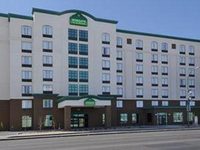Wingate by Wyndham Regina
