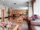 фото отеля Starway Longdu Hotel