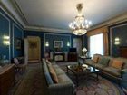 фото отеля Hotel Ritz Madrid by Orient-Express