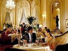 фото отеля Hotel Ritz Madrid by Orient-Express