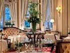 фото отеля Hotel Ritz Madrid by Orient-Express