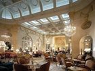 фото отеля Hotel Ritz Madrid by Orient-Express