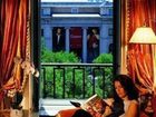 фото отеля Hotel Ritz Madrid by Orient-Express