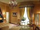 фото отеля Hotel Ritz Madrid by Orient-Express