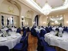 фото отеля Hotel Ritz Madrid by Orient-Express