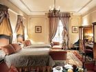 фото отеля Hotel Ritz Madrid by Orient-Express