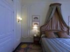 фото отеля Hotel Ritz Madrid by Orient-Express