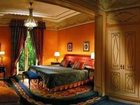 фото отеля Hotel Ritz Madrid by Orient-Express