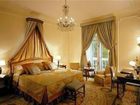 фото отеля Hotel Ritz Madrid by Orient-Express